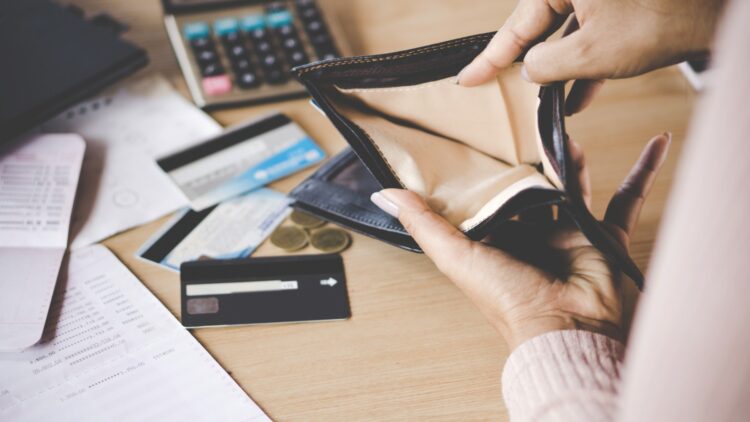 Muchos españoles perderán su pensión de jubilación si no hacen esto