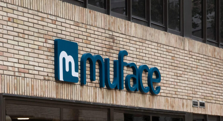 "Muface-Directo": en qué consiste y cómo afectará a los autónomos 1 "Muface-Directo": en qué consiste y cómo afectará a los autónomos