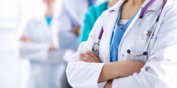 El drama de MUFACE continúa: DKV, a un paso del adiós definitivo