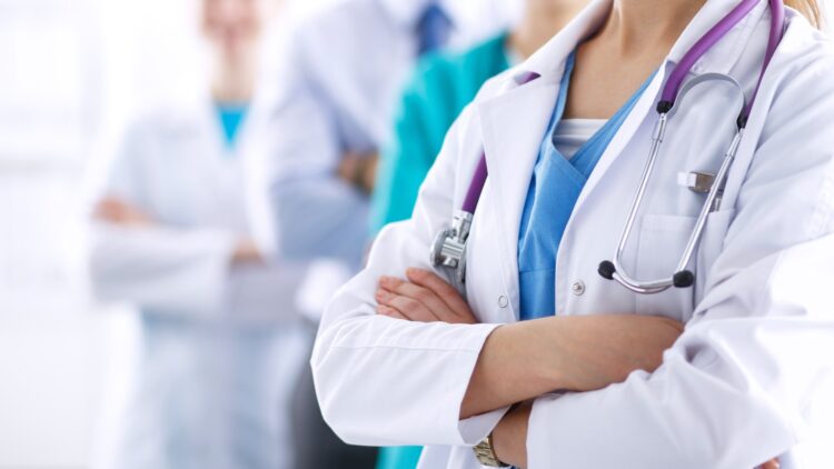 El drama de MUFACE continúa: DKV, a un paso del adiós definitivo