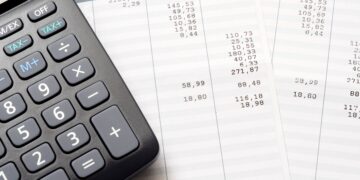 Novedades en el IRPF: conoce los nuevos tramos de este impuesto que afectará a tu nómina en 2025