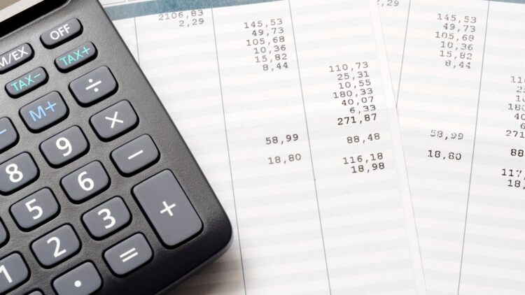 Novedades en el IRPF: conoce los nuevos tramos de este impuesto que afectará a tu nómina en 2025