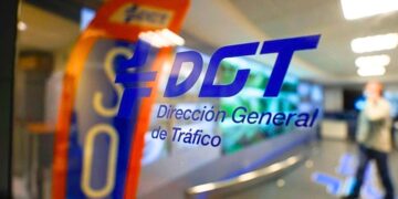 La DGT sorprende a todos con una nueva señal y casi nadie conoce su significado