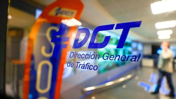 La DGT sorprende a todos con una nueva señal y casi nadie conoce su significado