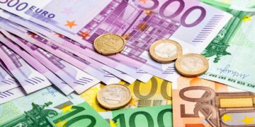 Nuevas obligaciones del SEPE para los que cobran el subsidio para mayores de 52 años