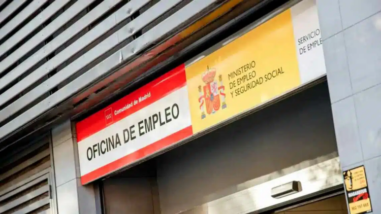 La única forma de cobrar el paro después de irte de tu empresa voluntariamente.