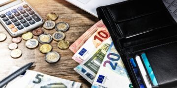 Penalización por jubilación anticipada a partir de 2025: esto es todo lo que va a cambiar.