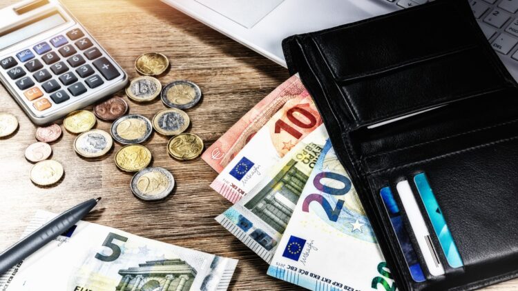 Penalización por jubilación anticipada a partir de 2025: esto es todo lo que va a cambiar.