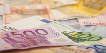 La pensión de jubilación aumenta: esto es lo que cobrarás en 2025 cada mes