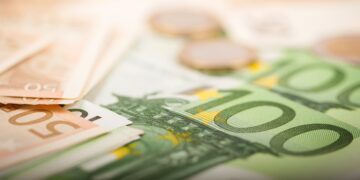 Si cobras estas pensiones, en 2025 vas a recibir hasta 600 euros más: esta es la lista de beneficiados.