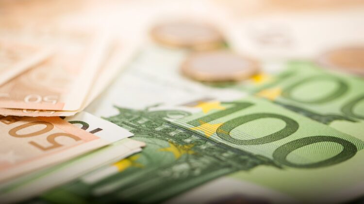 Si cobras estas pensiones, en 2025 vas a recibir hasta 600 euros más: esta es la lista de beneficiados.