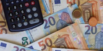 La Seguridad Social lo confirma: perderás la pensión de viudedad si haces esto.