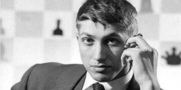 Ni Einstein ni Hawking, esta fue la persona más inteligente de la historia y su vida no fue como esperas