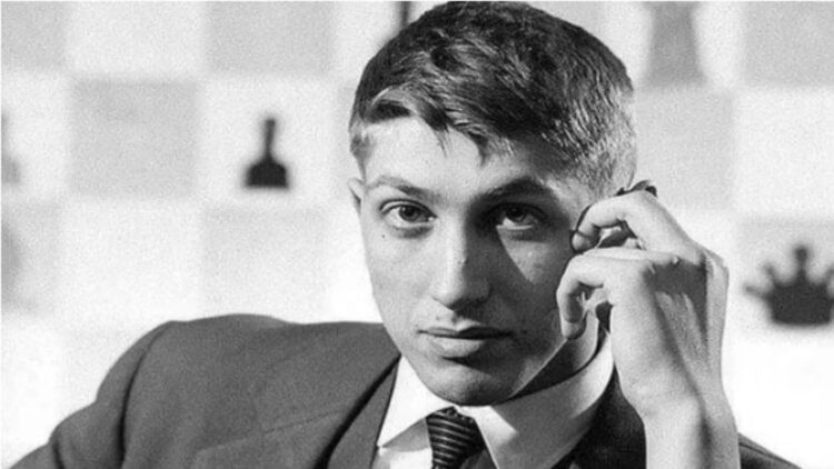 Ni Einstein ni Hawking, esta fue la persona más inteligente de la historia y su vida no fue como esperas