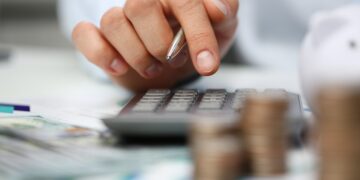 Estas son las regiones de España donde más dinero se recibe por el Ingreso Mínimo Vital.