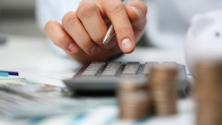 Estas son las regiones de España donde más dinero se recibe por el Ingreso Mínimo Vital.