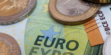 Rescatar un plan de pensiones en 2025: esto es todo lo que va a cambiar en 2025