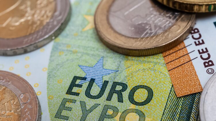 Rescatar un plan de pensiones en 2025: esto es todo lo que va a cambiar en 2025 1 Rescatar un plan de pensiones en 2025: esto es todo lo que va a cambiar en 2025