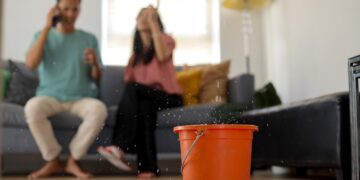 Aprovecha tu seguro de hogar: 6 cosas que puedes reclamarle y que casi nadie sabe.