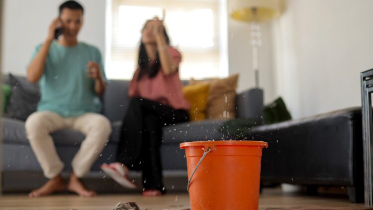 Aprovecha tu seguro de hogar: 6 cosas que puedes reclamarle y que casi nadie sabe.