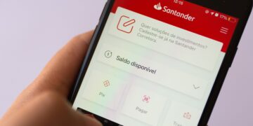 Confirmado por la Unión Europea: estos son los cambios que llegan a todos los bancos en 2025 y te afectan.