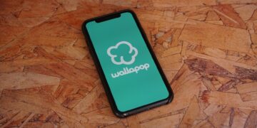 Si usas Vinted y Wallapop debes tener cuidado: la Policía alerta de esta estafa