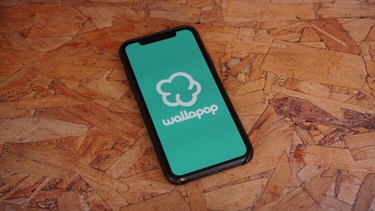 Si usas Vinted y Wallapop debes tener cuidado: la Policía alerta de esta estafa