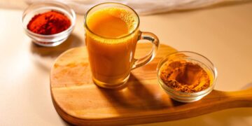 Adiós al café: desayuna esto cada día y olvídate de la inflamación