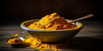 Desayuna esto cada mañana y te sentirás mejor.