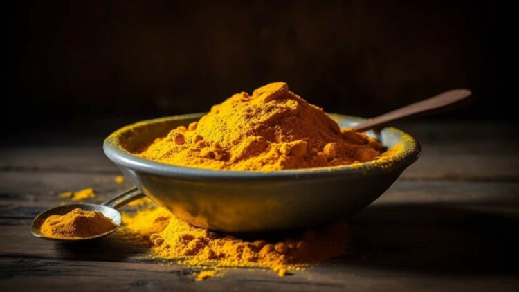 Adiós a la inflamación: desayuna esto cada mañana y te sentirás mejor 1 Desayuna esto cada mañana y te sentirás mejor.