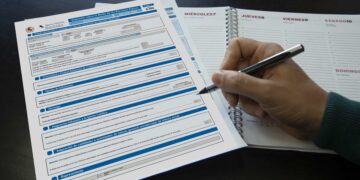 Paga menos en la Declaración de la Renta: los 11 gastos de los que puedes desgravarte y casi nadie lo hace