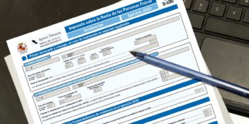 Declaración de la Renta: así puedes deducirte el alquiler de tu vivienda habitual.