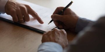 Se acaba el plazo: si estás jubilado tienes que entregar este documento antes de abril