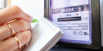 Este es el electrodoméstico que más electricidad consume.