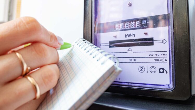 Ni el horno ni la lavadora: este es el electrodoméstico que más electricidad consume 1 Este es el electrodoméstico que más electricidad consume.