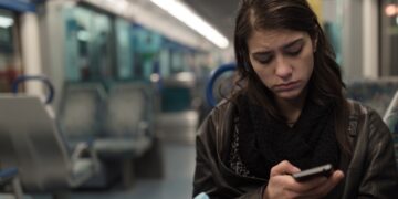 FOMO: que es y como saber si lo sufres