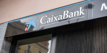 Si tienes una hipoteca con CaixaBank te van a devolver los gastos hipotecarios: tienes que cumplir este requisito