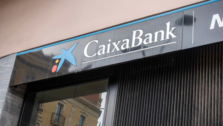 Si tienes una hipoteca con CaixaBank te van a devolver los gastos hipotecarios: tienes que cumplir este requisito