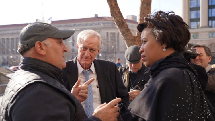 El famoso chef José Andrés se pronuncia: esta es la mejor ciudad española para comer 1 El famoso chef José Andrés se pronuncia: esta es la mejor ciudad española para comer
