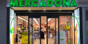 Los carniceros recomiendan este producto cárnico de Mercadona