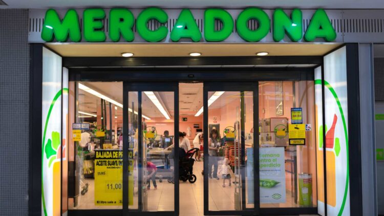 Los carniceros recomiendan este producto cárnico de Mercadona 1 Los carniceros recomiendan este producto cárnico de Mercadona