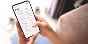 Madrid va a tener dos macropuentes de cuatro días seguidos: estas son las fechas