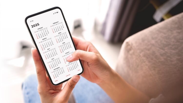 Madrid va a tener dos macropuentes de cuatro días seguidos: estas son las fechas