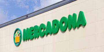 estos platos preparados de Mercadona son los mejores