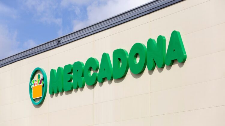 estos platos preparados de Mercadona son los mejores