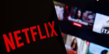 Ver mas contenido en Netflix totalmente gratis.