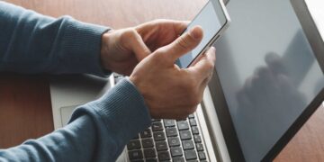 Internet gratis en tu móvil: la nueva tecnología satelital de Starlink ya está disponible en estos dispositivos