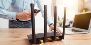 Como obtener cualquier clave WiFi.