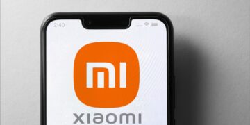 Malas noticias si tienes uno de estos móviles de Xiaomi: ya no vas a poder utilizarlo más
