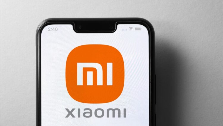 Malas noticias si tienes uno de estos móviles de Xiaomi: ya no vas a poder utilizarlo más